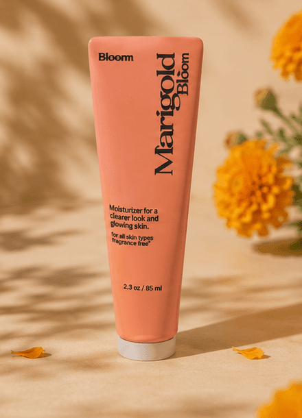 Phyto-Saponin Gentle Cleanser
