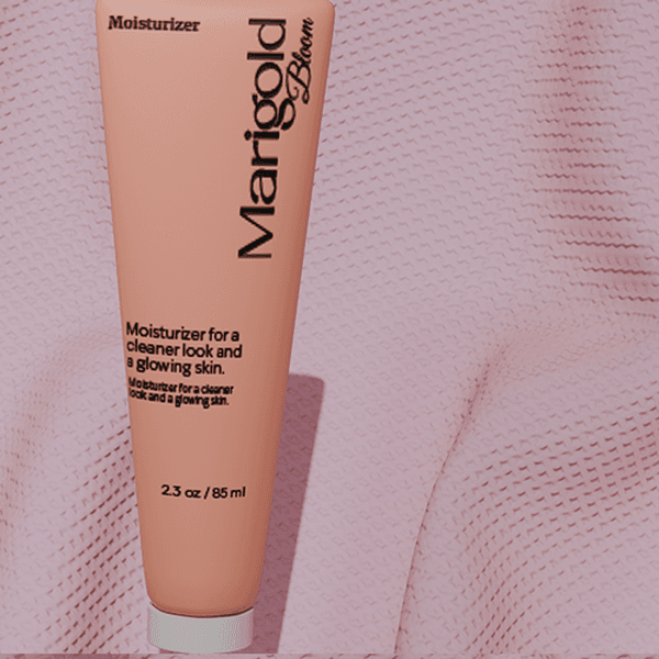 Cellular Botanical Shield Mist macro formulation texture